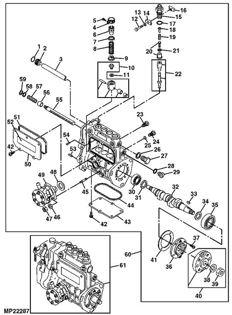 940 mustang skid steer injection pump|mustang 940 loader wiring diagram.